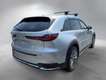 2024 CX-90 Thumbnail 12