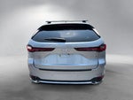 2024 CX-90 Thumbnail 13