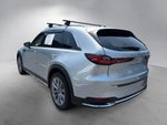 2024 CX-90 Thumbnail 14