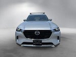 2024 CX-90 Thumbnail 16