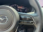 2024 CX-90 Thumbnail 17