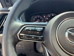 2024 CX-90 Thumbnail 18