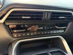 2024 CX-90 Thumbnail 20