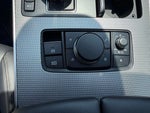 2024 CX-90 Thumbnail 21