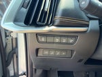 2024 CX-90 Thumbnail 22