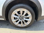 2024 CX-90 Thumbnail 26