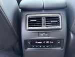2024 CX-90 Thumbnail 27