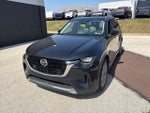 2024 CX-90 Thumbnail 10