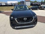 2024 CX-90 Thumbnail 13