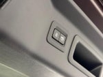 2025 CX-90 Thumbnail 9