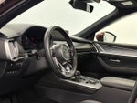 2025 CX-90 Thumbnail 16
