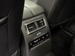 2025 CX-90 Thumbnail 20