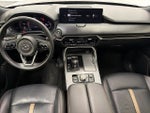 2025 CX-90 Thumbnail 21