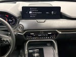 2025 CX-90 Thumbnail 22