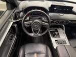 2025 CX-90 Thumbnail 23