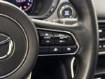 2025 CX-90 Thumbnail 24