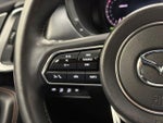 2025 CX-90 Thumbnail 25