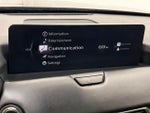 2025 CX-90 Thumbnail 28