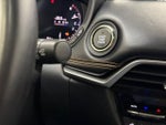 2025 CX-90 Thumbnail 30