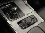 2025 CX-90 Thumbnail 32