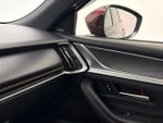 2025 CX-90 Thumbnail 34