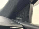 2025 CX-90 Thumbnail 35
