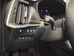 2025 CX-90 Thumbnail 36