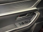 2025 CX-90 Thumbnail 37