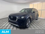 2024 CX-90 Thumbnail 2