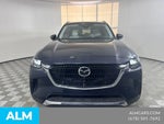 2024 CX-90 Thumbnail 4