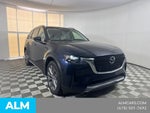 2024 CX-90 Thumbnail 5