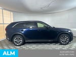 2024 CX-90 Thumbnail 6