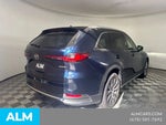 2024 CX-90 Thumbnail 7