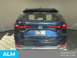 2024 CX-90 Thumbnail 9