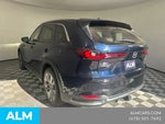 2024 CX-90 Thumbnail 10