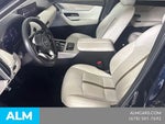 2024 CX-90 Thumbnail 13