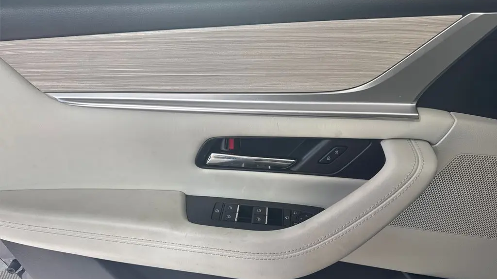 2024 Mazda CX-90 3.3 Turbo Premium Plus