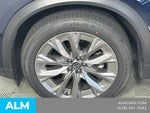 2024 CX-90 Thumbnail 16