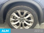 2024 CX-90 Thumbnail 17