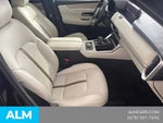 2024 CX-90 Thumbnail 18