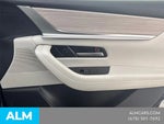 2024 CX-90 Thumbnail 19