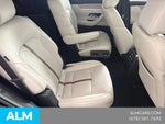 2024 CX-90 Thumbnail 20