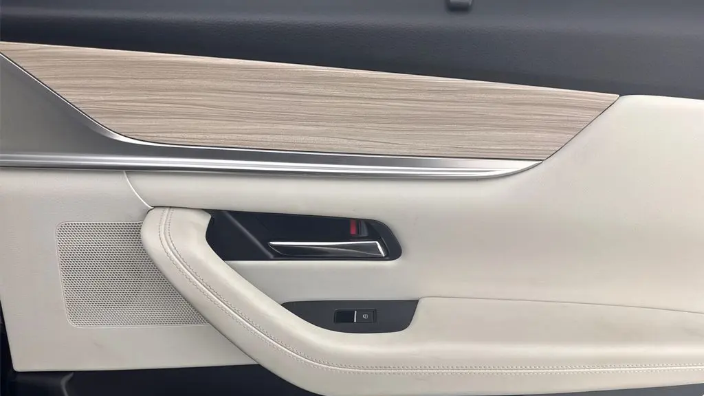2024 Mazda CX-90 3.3 Turbo Premium Plus