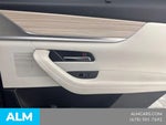 2024 CX-90 Thumbnail 21