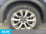 2024 CX-90 Thumbnail 22
