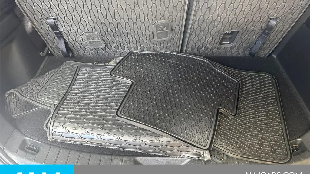 2024 Mazda CX-90 3.3 Turbo Premium Plus