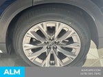 2024 CX-90 Thumbnail 24