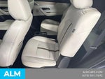 2024 CX-90 Thumbnail 25