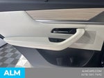 2024 CX-90 Thumbnail 26