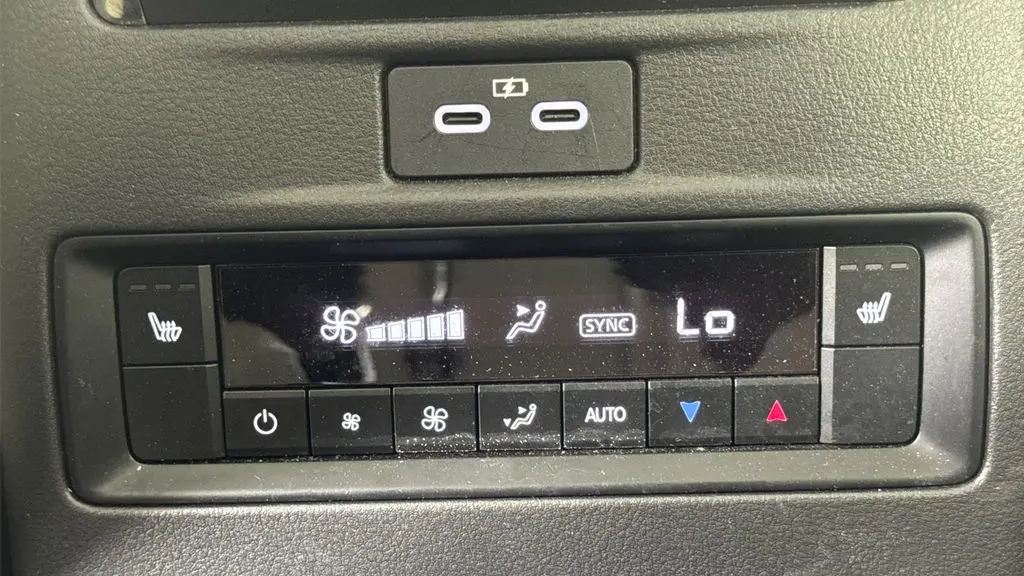 2024 Mazda CX-90 3.3 Turbo Premium Plus